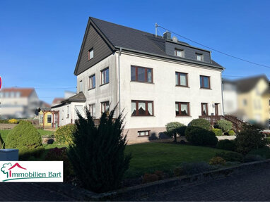 Einfamilienhaus zum Kauf 398.000 € 8 Zimmer 270 m² 817 m² Grundstück Orscholz Mettlach / Orscholz 66693