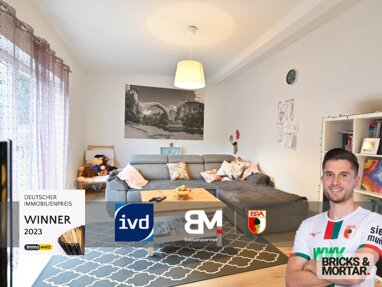 Einfamilienhaus zum Kauf 399.000 € 3,5 Zimmer 99,8 m² 311 m² Grundstück Mindelheim Mindelheim 87719