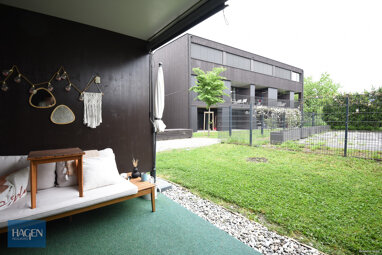 Wohnung zur Miete 1.152,50 € 3 Zimmer 77 m² Lustenau 6890