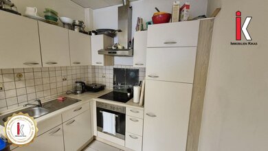 Wohnung zum Kauf 349.000 € 5 Zimmer 115 m² EG Weil der Stadt Weil der Stadt 71263