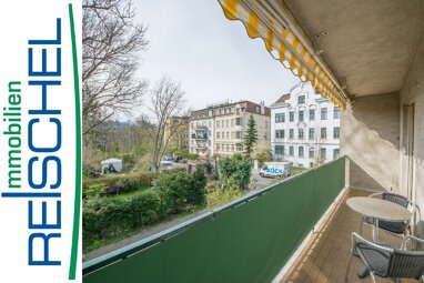 Wohnung zum Kauf 335.000 € 3 Zimmer 73,5 m² Wien 1190