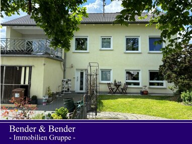 Einfamilienhaus zum Kauf 325.000 € 6 Zimmer 165 m² 1.557 m² Grundstück Birken-Honigsessen Birken-Honigsessen / Birken 57587
