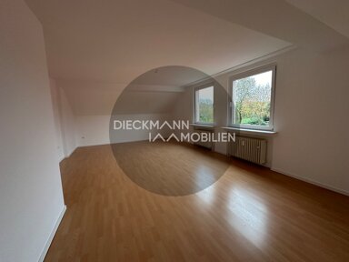 Wohnung zur Miete 630 € 2 Zimmer 64 m² 2. Geschoss Ergste Ergste 58239