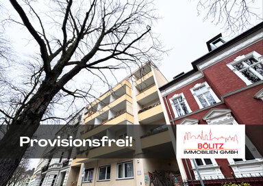 Wohnung zum Kauf 259.000 € 2 Zimmer 49 m² Friedenau Berlin / Friedenau 12161