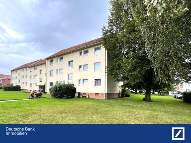 Wohnung zum Kauf 102.000 € 3 Zimmer 62 m² Barsinghausen - Nord Barsinghausen 30890