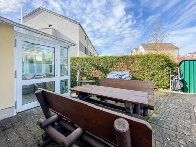 Wohnung zum Kauf 599.000 € 3 Zimmer 86 m² Gartenstadt Trudering München 81825