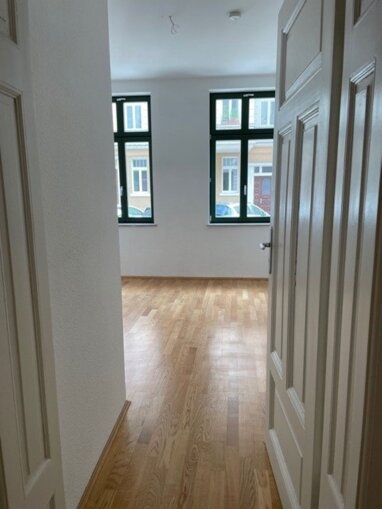 Wohnung zum Kauf 215.000 € 3 Zimmer 66,1 m² Kapellenstraße 18 Neustadt-Neuschönefeld Leipzig 04315
