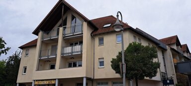 Wohnung zum Kauf 157.000 € 4 Zimmer 97 m² 2. Geschoss Miesenbach Ramstein 66877