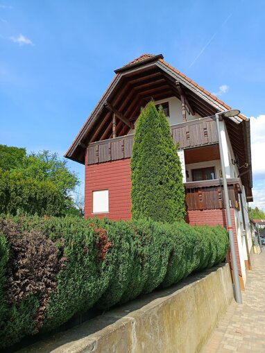 Mehrfamilienhaus zum Kauf 428.000 € 7,5 Zimmer 423 m² Grundstück Winzeln Fluorn-Winzeln 78737