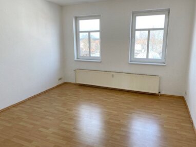 Wohnung zur Miete 309 € 2 Zimmer 41,2 m² 3. Geschoss Schwaaner Str. 1B Rostocker Viertel Güstrow 18273