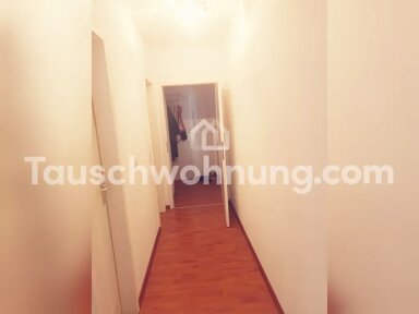 Wohnung zur Miete Tauschwohnung 938 € 2 Zimmer 68,2 m² Mariendorf Berlin 12109