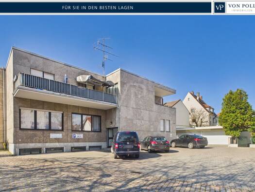 Verkaufsfläche zur Miete provisionsfrei 5,85 € Wörth am Main 63939