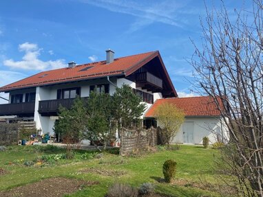 Maisonette zur Miete 1.440 € 3 Zimmer 96 m² 1. Geschoss Höhenkirchen Höhenkirchen-Siegertsbrunn 85635