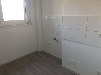 Wohnung zur Miete 389 € 2,5 Zimmer 57 m² 3. Geschoss Schützenstraße 109 Herten - Südost Herten 45699