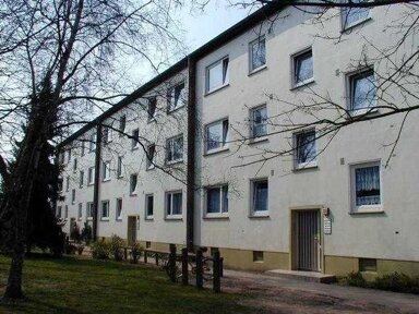 Wohnung zum Kauf provisionsfrei 120.000 € 2,5 Zimmer 48,8 m² frei ab sofort Angeln Hemelingen Bremen 28309