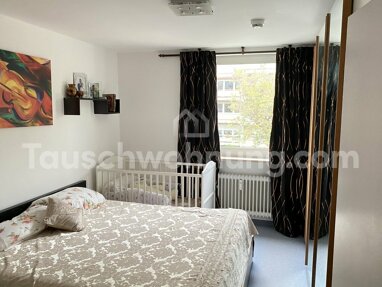 Wohnung zur Miete 840 € 2 Zimmer 55 m² 1. Geschoss Land in Sonne München 80686