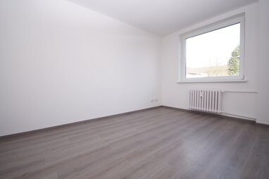 Wohnung zur Miete 499 € 1 Zimmer 28 m² Gaußstr. 1 Bärenkämpen 1 Minden 32425