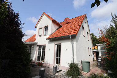 Haus zum Kauf 454.000 € 4 Zimmer 125 m² 496 m² Grundstück Dietenhofen Dietenhofen 90599