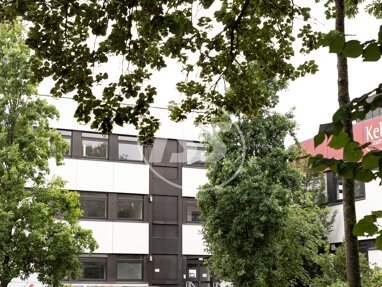 Shared Office zur Miete Provisionsfrei 4 € 253,9 m² Bürofläche Schlossweg 2 Kelheim Kelheim 93309