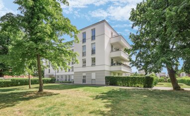 Wohnung zum Kauf 495.000 € 2 Zimmer 79 m² 3. Geschoss Lichterfelde Berlin 12205