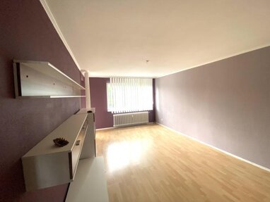 Wohnung zum Kauf 325.000 € 3 Zimmer 79 m² 3. Geschoss Steilshoop Hamburg 22309
