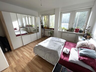 Wohnung zur Miete 890 € 2 Zimmer 79 m² EG frei ab 01.05.2025 Äußere Pleich Würzburg 97080