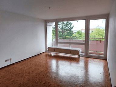 Apartment zum Kauf 345.000 € 2 Zimmer 58 m² 4. Geschoss Unterschleißheim Unterschleißheim 85716