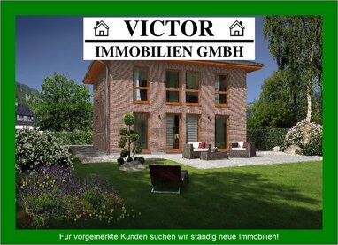 Einfamilienhaus zum Kauf Provisionsfrei 290.150 € 4 Zimmer 144 m² Gestfeld Kamp-Lintfort 47475