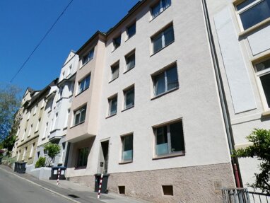 Wohnung zur Miete 340 € 2 Zimmer 57 m² 3. Geschoss Zentrum Hagen 58095