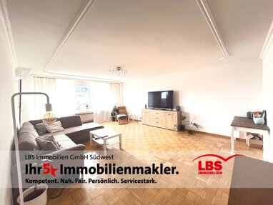 Wohnung zur Miete 800 € 3 Zimmer 100 m² Bürgerhaus Eich 1 Andernach 56626