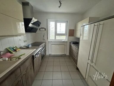 Wohnung zum Kauf provisionsfrei 144.000 € 2 Zimmer 56 m² frei ab sofort Hermann-Müller-Würtz-Straße 2 Oberreut - Feldlage Karlsruhe 76189