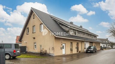 Mehrfamilienhaus zum Kauf 869.000 € 17 Zimmer 406,7 m² 1.307 m² Grundstück Isenstedt Espelkamp 32339