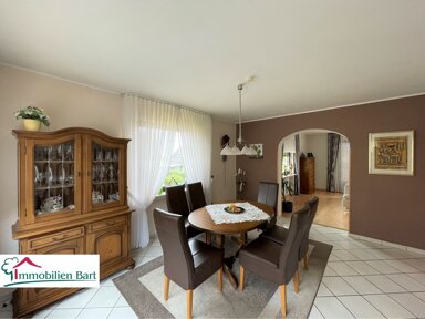 Einfamilienhaus zum Kauf 329.500 € 6 Zimmer 174 m² 648 m² Grundstück Freudenburg Freudenburg 54450