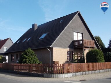 Einfamilienhaus zum Kauf 280.000 € 8 Zimmer 198 m² 501 m² Grundstück Holtdorf Nienburg 31582
