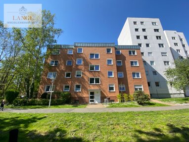 Wohnung zum Kauf 225.000 € 4 Zimmer 87,5 m² Himmelsthür Hildesheim / Himmelsthür 31137
