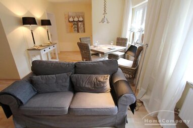 Wohnung zur Miete Wohnen auf Zeit 850 € 1 Zimmer 50 m² frei ab sofort Ittenbach Königswinter-Ittenbach 53639