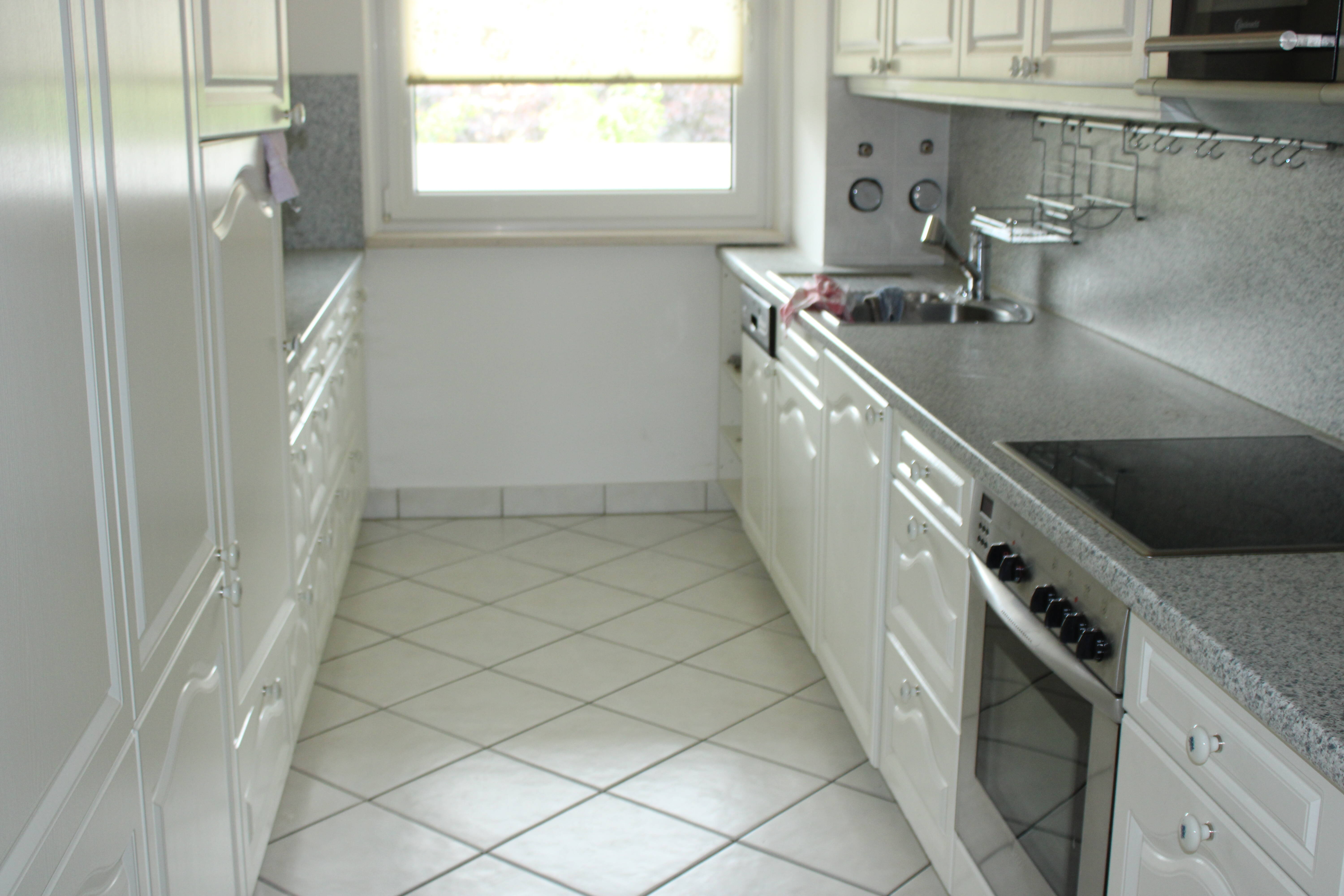 Gemütliche Wohnung in ruhiger Lage von 24119 Kronshagen