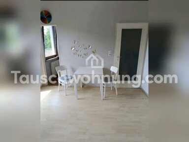 Wohnung zur Miete Tauschwohnung 335 € 1 Zimmer 28 m² 4. Geschoss Altstadt Bremen 28195