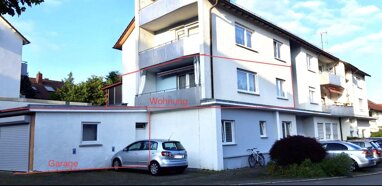Wohnung zum Kauf Provisionsfrei 315.000 € 3 Zimmer 83 m² 1. Geschoss Aich Aichtal 72631