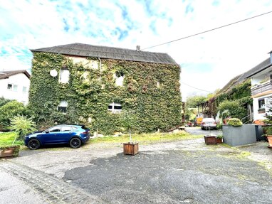 Bauernhaus zum Kauf 350.000 € 9 Zimmer 181 m² 1.315 m² Grundstück Arenberg 2 Koblenz 56077