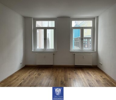 Wohnung zur Miete 735 € 4 Zimmer 113 m² Innenstadt Bautzen 02625