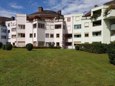 Wohnung zur Miete Wohnen auf Zeit 1.737,80 € 2 Zimmer 73 m² frei ab 31.08.2024 Viktring Klagenfurt 9073