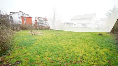 Grundstück zum Kauf 278.000 € 400 m² Grundstück Birkmannsweiler Winnenden 71364