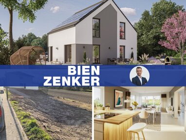 Grundstück zum Kauf Provisionsfrei 248.000 € 441 m² Grundstück Rußheim Dettenheim 76706