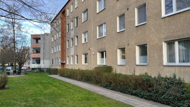 Wohnung zum Kauf 185.000 € 2,5 Zimmer 67,4 m² 1. Geschoss Rudow Berlin 12355