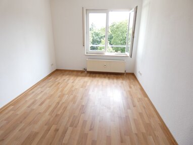 Wohnung zur Miete 403 € 1 Zimmer 37,5 m² 4. Geschoss Meusdorfer Str. 2 Connewitz Leipzig 04277