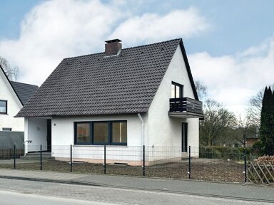 Einfamilienhaus zur Miete 2.200 € 3 Zimmer 141 m² Vorwerk Schildesche Bielefeld / Schildesche 33609