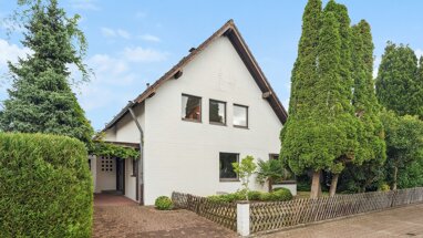 Einfamilienhaus zum Kauf 595.000 € 4 Zimmer 128 m² 584 m² Grundstück Rahm Duisburg / Rahm 47269