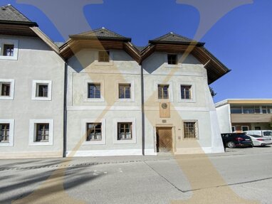 Wohnung zum Kauf 314.220 € 3,5 Zimmer 104,7 m² Grabenhof Wels 4600