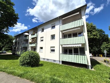 Wohnung zum Kauf 230.000 € 3,5 Zimmer 63 m² 1. Geschoss Schorndorf - Innenstadt Schorndorf 73614